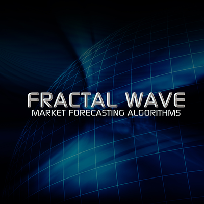 fractal image compression software