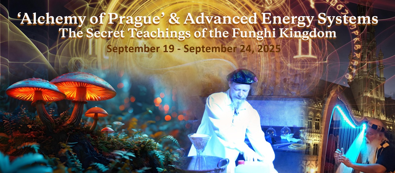 Prague_Funghi_Banner_2025